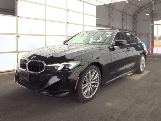 2024 BMW 3 Series 330i xDrive Sedan, available for sale in Franklin Square, New York | C Rich Cars. Franklin Square, New York