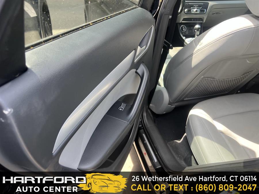 2018 Audi Q3 2.0T quattro Sport Premium Plus AWD 4dr SUV, available for sale in Hartford, Connecticut | Hartford Auto Center LLC. Hartford, Connecticut 2018 Audi Q3 2.0T quattro Sport Premium Plus AWD 4dr SUV, available for sale in Hartford, Connecticut | Hartford Auto Center LLC. Hartford, Connecticut