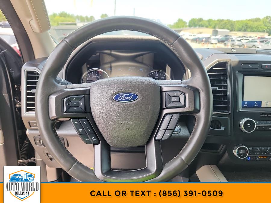 2021 Ford Expedition Max Limited 4x2, available for sale in Delran, New Jersey | Auto World.com Inc. Delran, New Jersey 2021 Ford Expedition Max Limited 4x2, available for sale in Delran, New Jersey | Auto World.com Inc. Delran, New Jersey