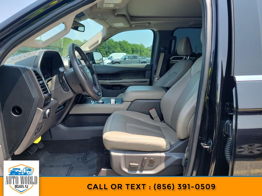 2021 Ford Expedition Max Limited 4x2, available for sale in Delran, New Jersey | Auto World.com Inc. Delran, New Jersey 2021 Ford Expedition Max Limited 4x2, available for sale in Delran, New Jersey | Auto World.com Inc. Delran, New Jersey