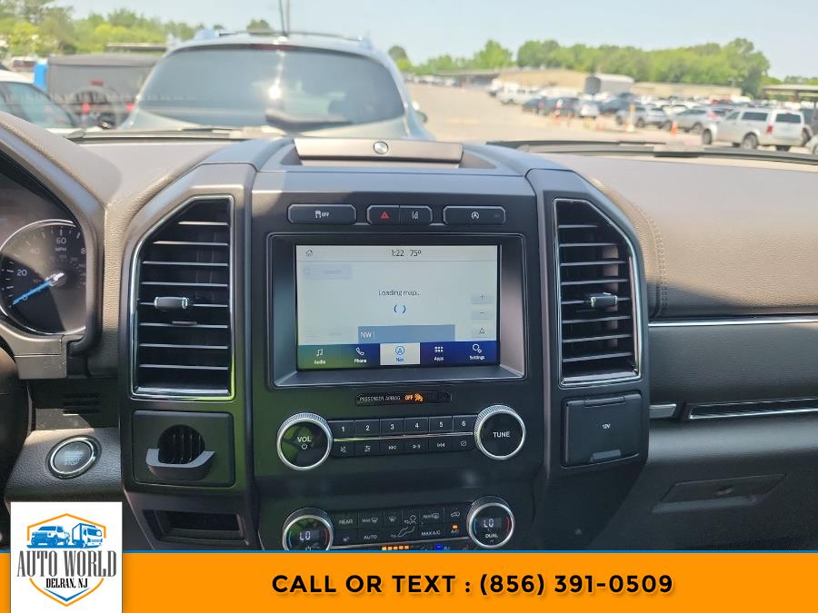 2021 Ford Expedition Max Limited 4x2, available for sale in Delran, New Jersey | Auto World.com Inc. Delran, New Jersey 2021 Ford Expedition Max Limited 4x2, available for sale in Delran, New Jersey | Auto World.com Inc. Delran, New Jersey