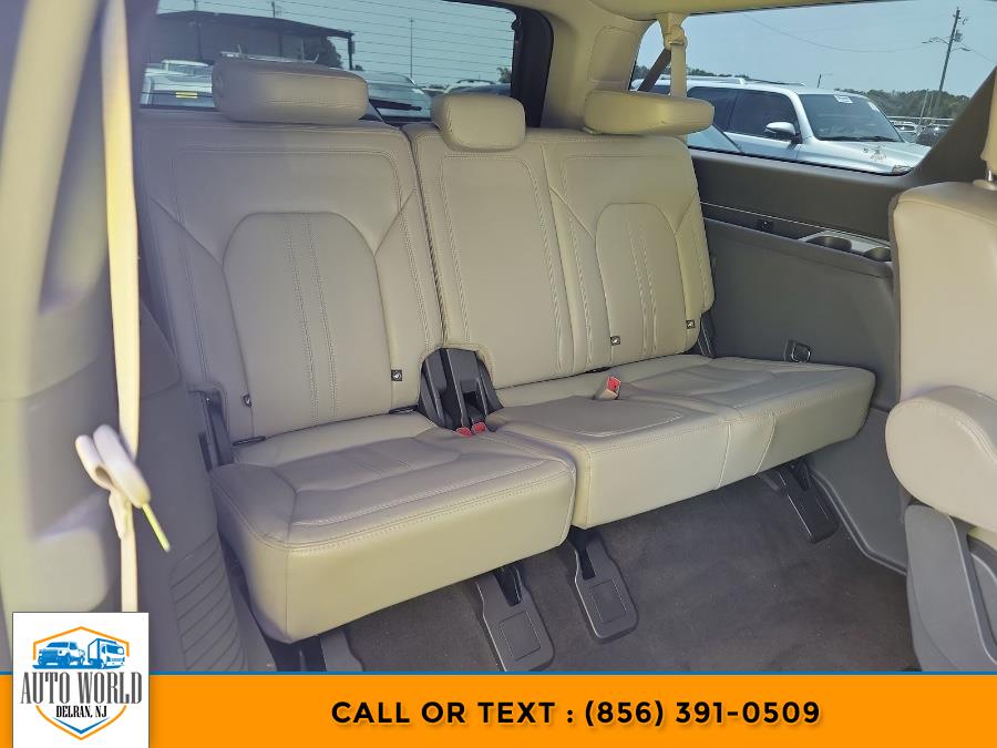 2021 Ford Expedition Max Limited 4x2, available for sale in Delran, New Jersey | Auto World.com Inc. Delran, New Jersey 2021 Ford Expedition Max Limited 4x2, available for sale in Delran, New Jersey | Auto World.com Inc. Delran, New Jersey