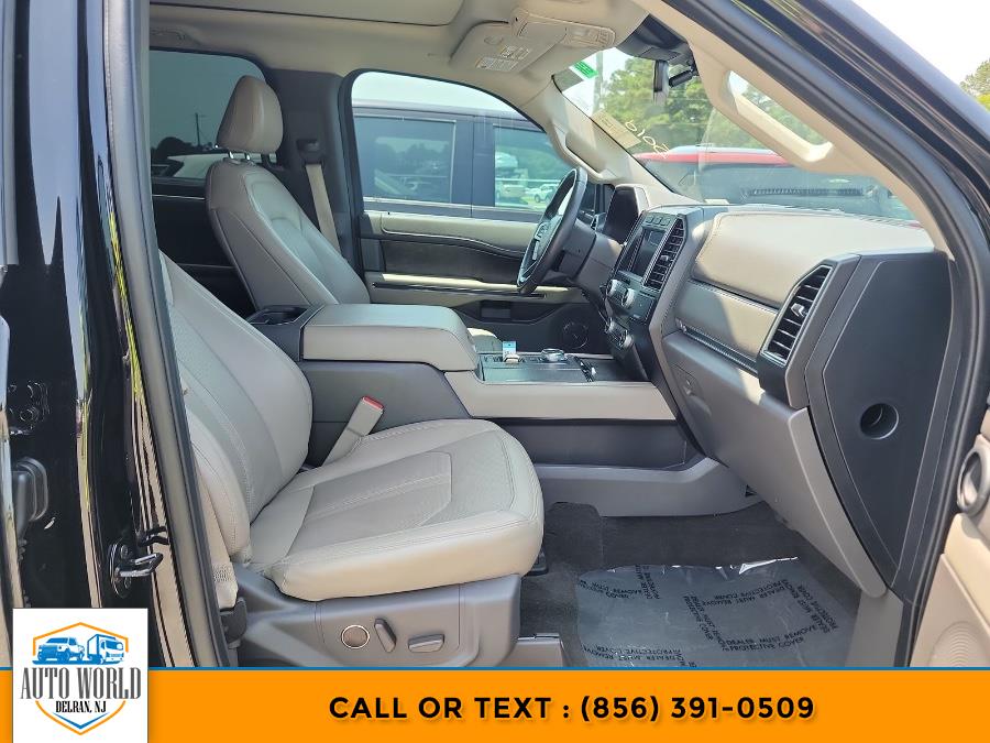 2021 Ford Expedition Max Limited 4x2, available for sale in Delran, New Jersey | Auto World.com Inc. Delran, New Jersey 2021 Ford Expedition Max Limited 4x2, available for sale in Delran, New Jersey | Auto World.com Inc. Delran, New Jersey
