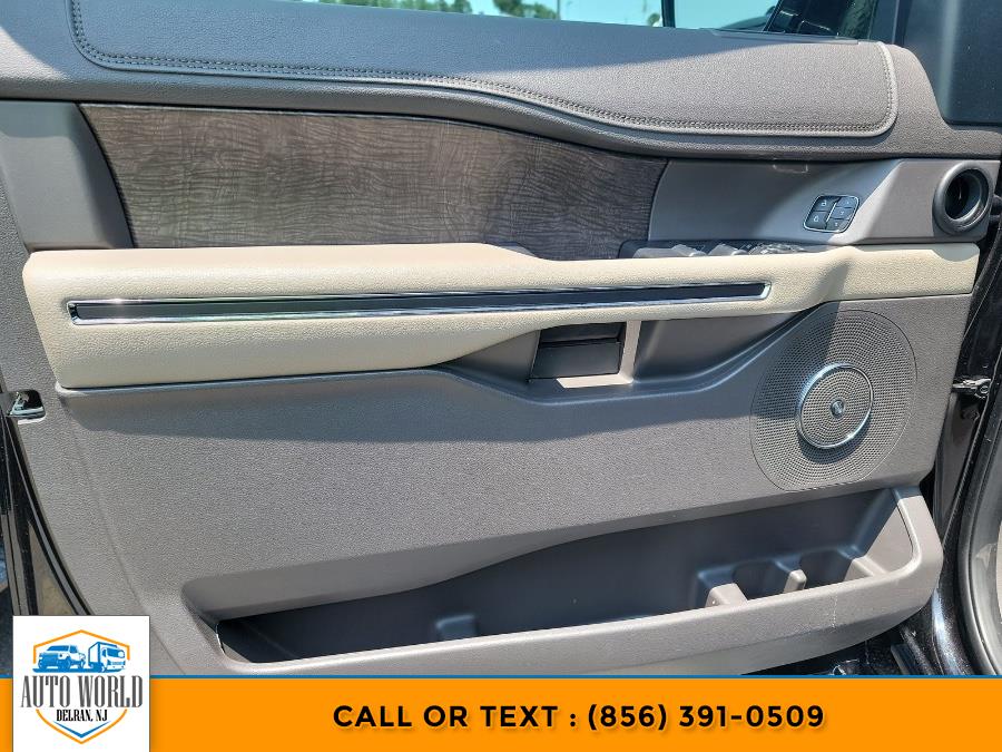 2021 Ford Expedition Max Limited 4x2, available for sale in Delran, New Jersey | Auto World.com Inc. Delran, New Jersey 2021 Ford Expedition Max Limited 4x2, available for sale in Delran, New Jersey | Auto World.com Inc. Delran, New Jersey