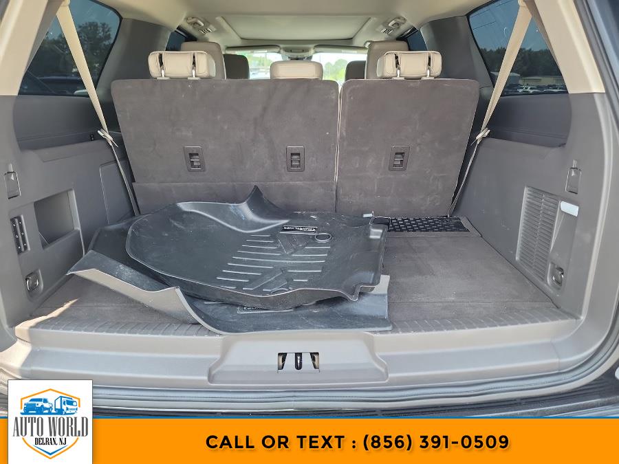 2021 Ford Expedition Max Limited 4x2, available for sale in Delran, New Jersey | Auto World.com Inc. Delran, New Jersey 2021 Ford Expedition Max Limited 4x2, available for sale in Delran, New Jersey | Auto World.com Inc. Delran, New Jersey