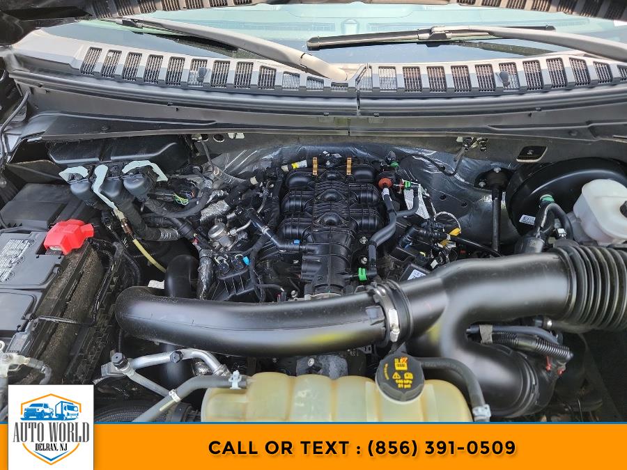 2021 Ford Expedition Max Limited 4x2, available for sale in Delran, New Jersey | Auto World.com Inc. Delran, New Jersey 2021 Ford Expedition Max Limited 4x2, available for sale in Delran, New Jersey | Auto World.com Inc. Delran, New Jersey