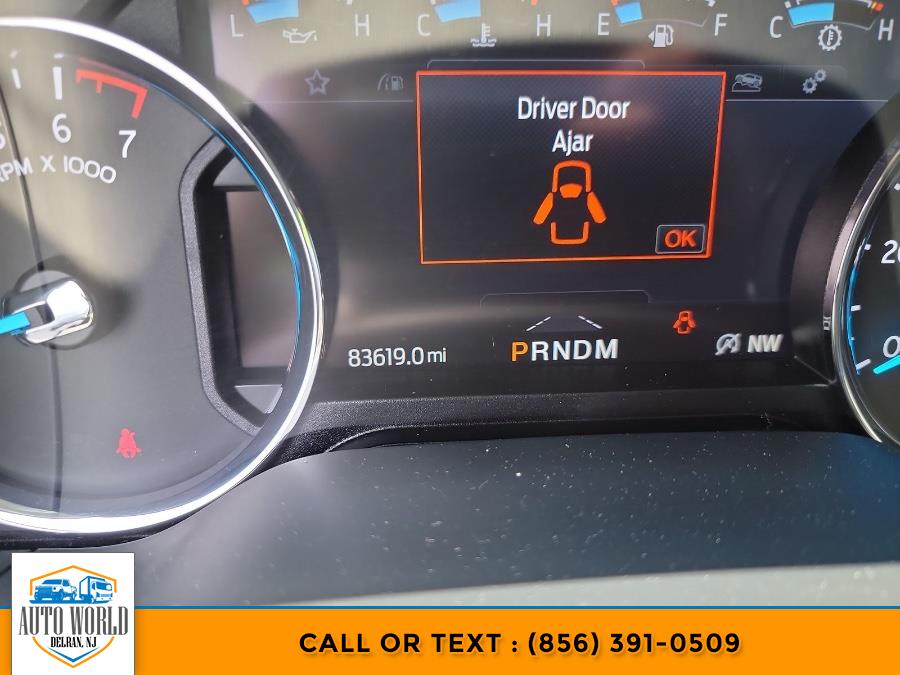 2021 Ford Expedition Max Limited 4x2, available for sale in Delran, New Jersey | Auto World.com Inc. Delran, New Jersey 2021 Ford Expedition Max Limited 4x2, available for sale in Delran, New Jersey | Auto World.com Inc. Delran, New Jersey