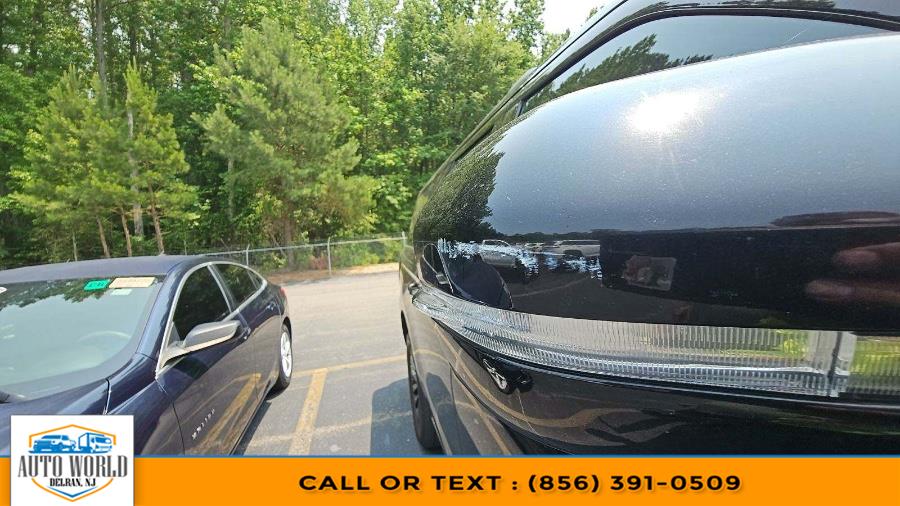 2021 Ford Expedition Max Limited 4x2, available for sale in Delran, New Jersey | Auto World.com Inc. Delran, New Jersey 2021 Ford Expedition Max Limited 4x2, available for sale in Delran, New Jersey | Auto World.com Inc. Delran, New Jersey
