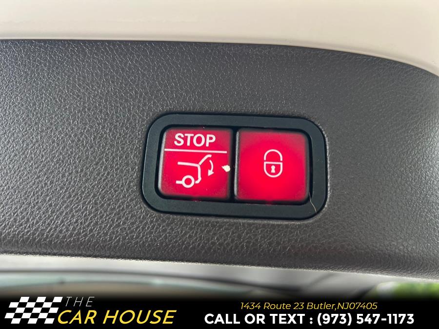 2018 Mercedes-Benz GLS GLS 450 4MATIC SUV, available for sale in Butler, New Jersey | The Car House. Butler, New Jersey 2018 Mercedes-Benz GLS GLS 450 4MATIC SUV, available for sale in Butler, New Jersey | The Car House. Butler, New Jersey