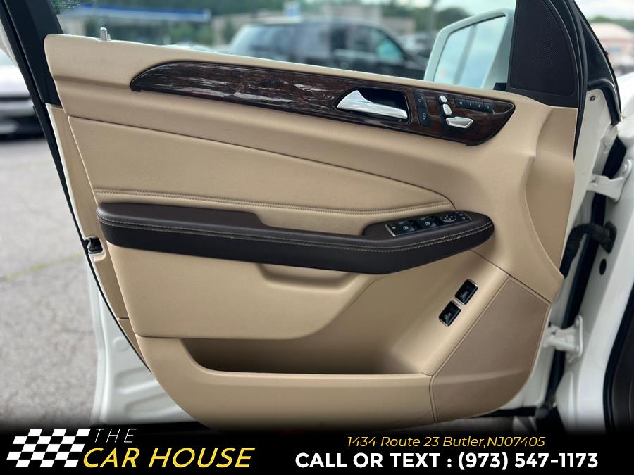 2018 Mercedes-Benz GLS GLS 450 4MATIC SUV, available for sale in Butler, New Jersey | The Car House. Butler, New Jersey 2018 Mercedes-Benz GLS GLS 450 4MATIC SUV, available for sale in Butler, New Jersey | The Car House. Butler, New Jersey
