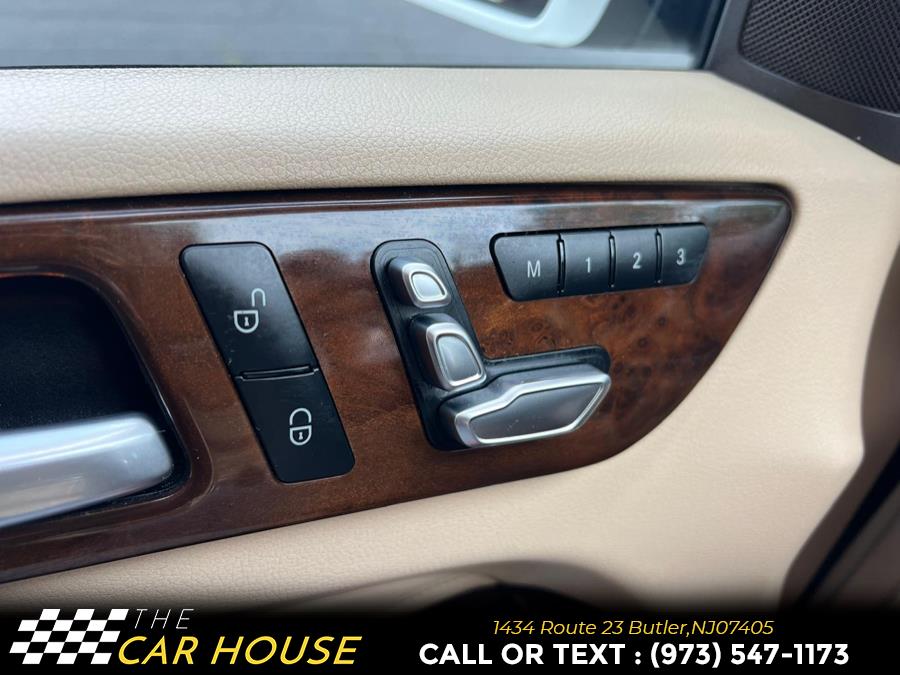2018 Mercedes-Benz GLS GLS 450 4MATIC SUV, available for sale in Butler, New Jersey | The Car House. Butler, New Jersey 2018 Mercedes-Benz GLS GLS 450 4MATIC SUV, available for sale in Butler, New Jersey | The Car House. Butler, New Jersey