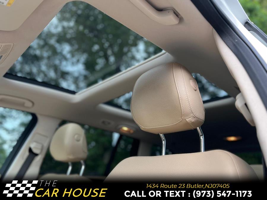 2018 Mercedes-Benz GLS GLS 450 4MATIC SUV, available for sale in Butler, New Jersey | The Car House. Butler, New Jersey 2018 Mercedes-Benz GLS GLS 450 4MATIC SUV, available for sale in Butler, New Jersey | The Car House. Butler, New Jersey