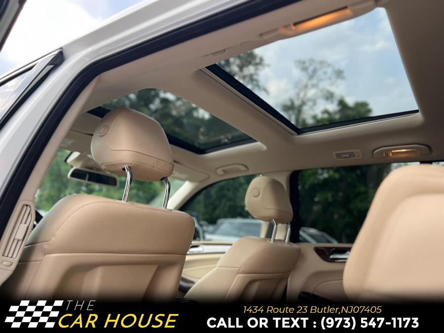 2018 Mercedes-Benz GLS GLS 450 4MATIC SUV, available for sale in Butler, New Jersey | The Car House. Butler, New Jersey 2018 Mercedes-Benz GLS GLS 450 4MATIC SUV, available for sale in Butler, New Jersey | The Car House. Butler, New Jersey