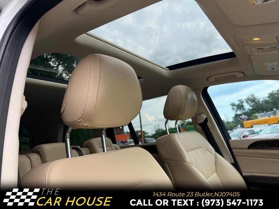2018 Mercedes-Benz GLS GLS 450 4MATIC SUV, available for sale in Butler, New Jersey | The Car House. Butler, New Jersey 2018 Mercedes-Benz GLS GLS 450 4MATIC SUV, available for sale in Butler, New Jersey | The Car House. Butler, New Jersey