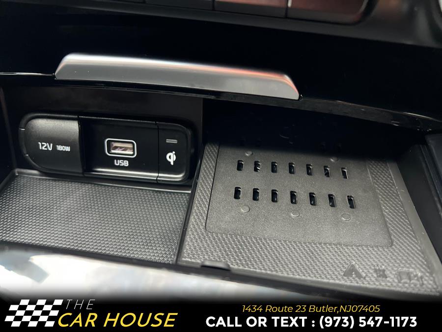 2022 Kia Stinger GT-Line AWD, available for sale in Butler, New Jersey | The Car House. Butler, New Jersey 2022 Kia Stinger GT-Line AWD, available for sale in Butler, New Jersey | The Car House. Butler, New Jersey