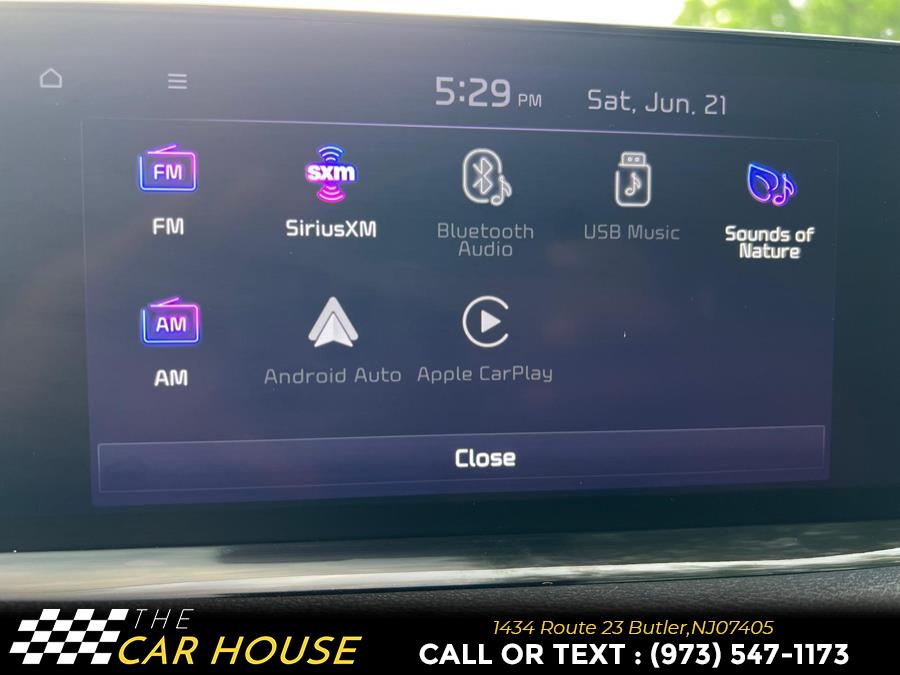 2022 Kia Stinger GT-Line AWD, available for sale in Butler, New Jersey | The Car House. Butler, New Jersey 2022 Kia Stinger GT-Line AWD, available for sale in Butler, New Jersey | The Car House. Butler, New Jersey