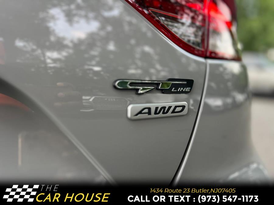 2022 Kia Stinger GT-Line AWD, available for sale in Butler, New Jersey | The Car House. Butler, New Jersey 2022 Kia Stinger GT-Line AWD, available for sale in Butler, New Jersey | The Car House. Butler, New Jersey