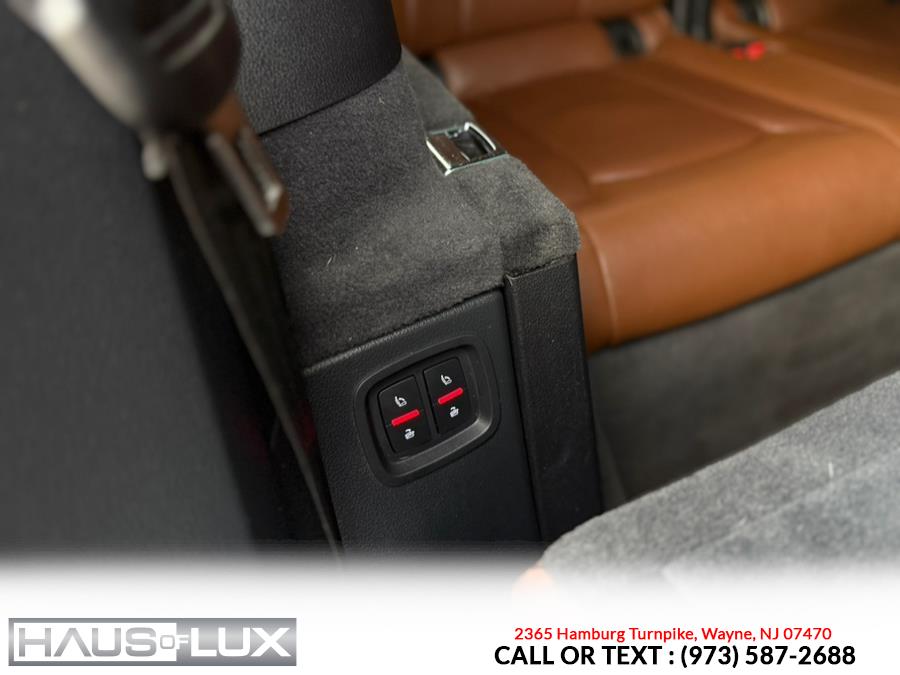 2017 Audi Q7 3.0 TFSI Premium Plus, available for sale in Wayne, New Jersey | Haus of Lux. Wayne, New Jersey 2017 Audi Q7 3.0 TFSI Premium Plus, available for sale in Wayne, New Jersey | Haus of Lux. Wayne, New Jersey