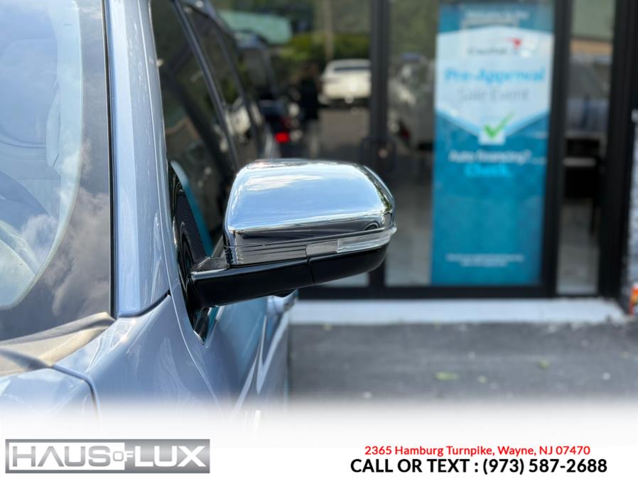 2019 Lincoln Navigator L Black Label 4x4, available for sale in Wayne, New Jersey | Haus of Lux. Wayne, New Jersey 2019 Lincoln Navigator L Black Label 4x4, available for sale in Wayne, New Jersey | Haus of Lux. Wayne, New Jersey