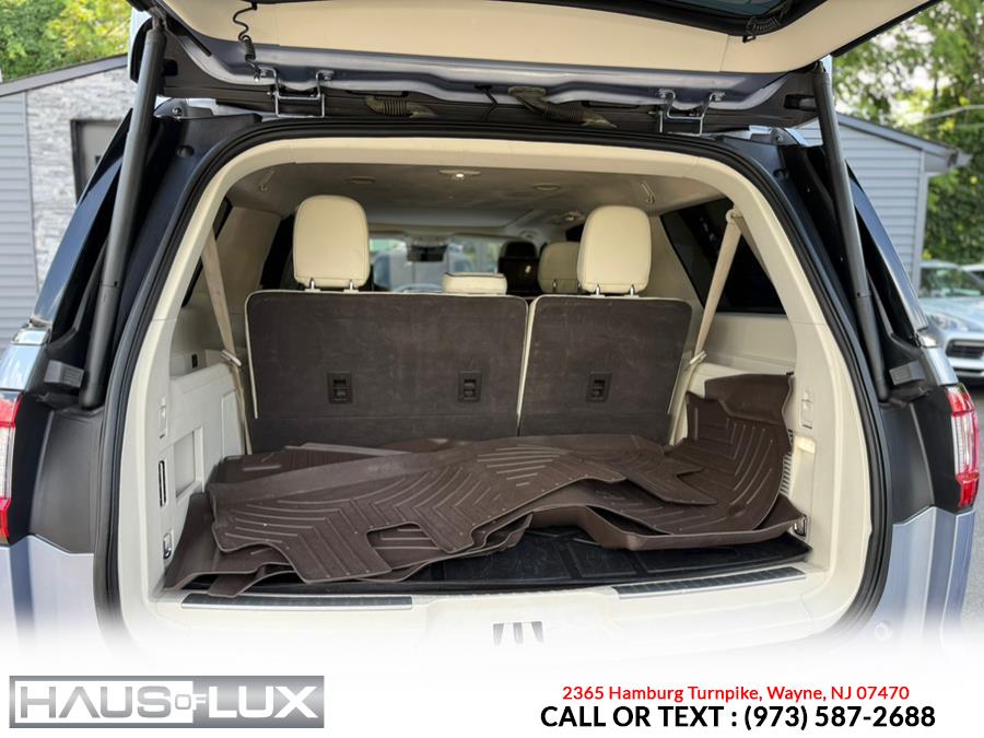 2019 Lincoln Navigator L Black Label 4x4, available for sale in Wayne, New Jersey | Haus of Lux. Wayne, New Jersey 2019 Lincoln Navigator L Black Label 4x4, available for sale in Wayne, New Jersey | Haus of Lux. Wayne, New Jersey