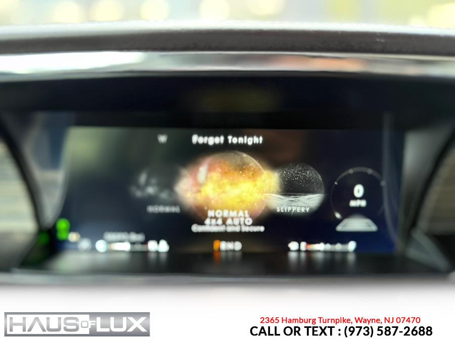 2019 Lincoln Navigator L Black Label 4x4, available for sale in Wayne, New Jersey | Haus of Lux. Wayne, New Jersey 2019 Lincoln Navigator L Black Label 4x4, available for sale in Wayne, New Jersey | Haus of Lux. Wayne, New Jersey