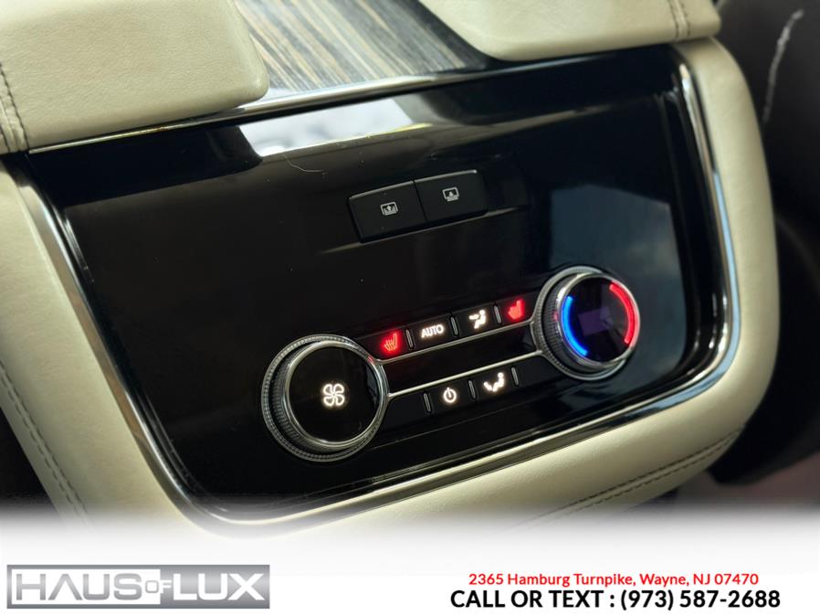 2019 Lincoln Navigator L Black Label 4x4, available for sale in Wayne, New Jersey | Haus of Lux. Wayne, New Jersey 2019 Lincoln Navigator L Black Label 4x4, available for sale in Wayne, New Jersey | Haus of Lux. Wayne, New Jersey