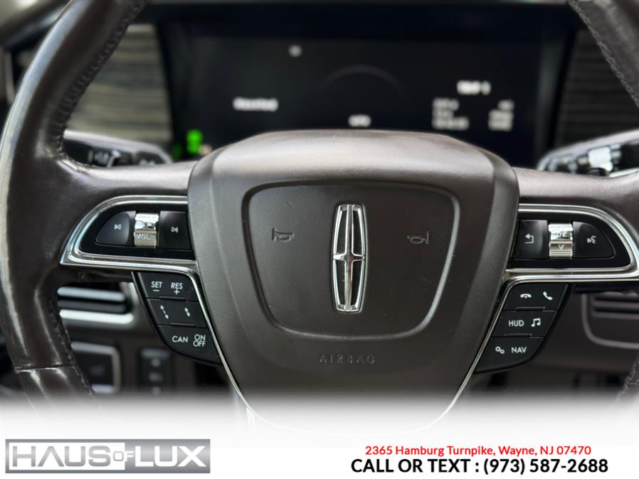 2019 Lincoln Navigator L Black Label 4x4, available for sale in Wayne, New Jersey | Haus of Lux. Wayne, New Jersey 2019 Lincoln Navigator L Black Label 4x4, available for sale in Wayne, New Jersey | Haus of Lux. Wayne, New Jersey