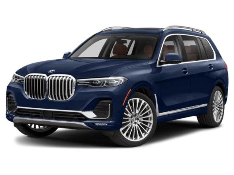2021 BMW X7 xDrive40i, available for sale in Woodside, New York | Northstar Kia - Used Cars Super Center. Woodside, New York 2021 BMW X7 xDrive40i, available for sale in Woodside, New York | Northstar Kia - Used Cars Super Center. Woodside, New York