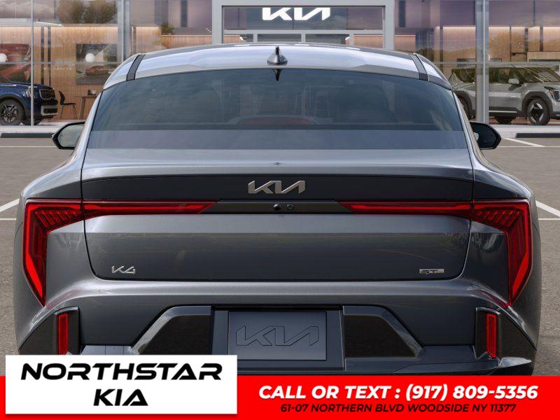 2025 Kia K4 GT-Line, available for sale in Woodside, New York | Northstar Kia - Used Cars Super Center. Woodside, New York 2025 Kia K4 GT-Line, available for sale in Woodside, New York | Northstar Kia - Used Cars Super Center. Woodside, New York