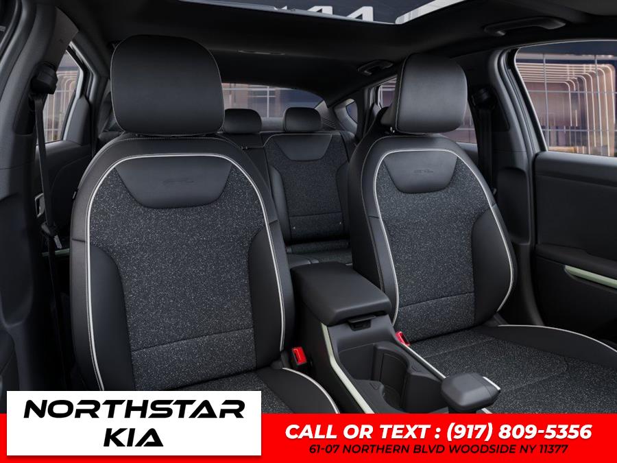 2025 Kia K4 GT-Line, available for sale in Woodside, New York | Northstar Kia - Used Cars Super Center. Woodside, New York 2025 Kia K4 GT-Line, available for sale in Woodside, New York | Northstar Kia - Used Cars Super Center. Woodside, New York