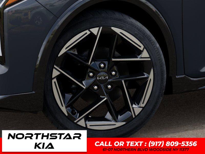 2025 Kia K4 GT-Line, available for sale in Woodside, New York | Northstar Kia - Used Cars Super Center. Woodside, New York 2025 Kia K4 GT-Line, available for sale in Woodside, New York | Northstar Kia - Used Cars Super Center. Woodside, New York