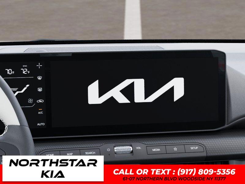2025 Kia K4 GT-Line, available for sale in Woodside, New York | Northstar Kia - Used Cars Super Center. Woodside, New York 2025 Kia K4 GT-Line, available for sale in Woodside, New York | Northstar Kia - Used Cars Super Center. Woodside, New York