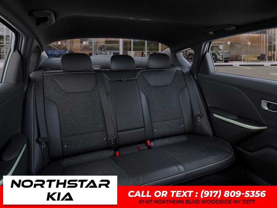 2025 Kia K4 GT-Line, available for sale in Woodside, New York | Northstar Kia - Used Cars Super Center. Woodside, New York 2025 Kia K4 GT-Line, available for sale in Woodside, New York | Northstar Kia - Used Cars Super Center. Woodside, New York