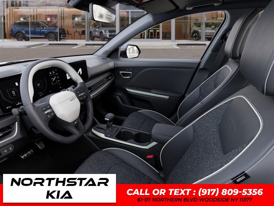 2025 Kia K4 GT-Line, available for sale in Woodside, New York | Northstar Kia - Used Cars Super Center. Woodside, New York 2025 Kia K4 GT-Line, available for sale in Woodside, New York | Northstar Kia - Used Cars Super Center. Woodside, New York