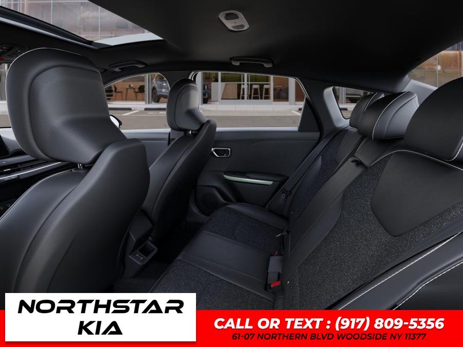 2025 Kia K4 GT-Line, available for sale in Woodside, New York | Northstar Kia - Used Cars Super Center. Woodside, New York 2025 Kia K4 GT-Line, available for sale in Woodside, New York | Northstar Kia - Used Cars Super Center. Woodside, New York