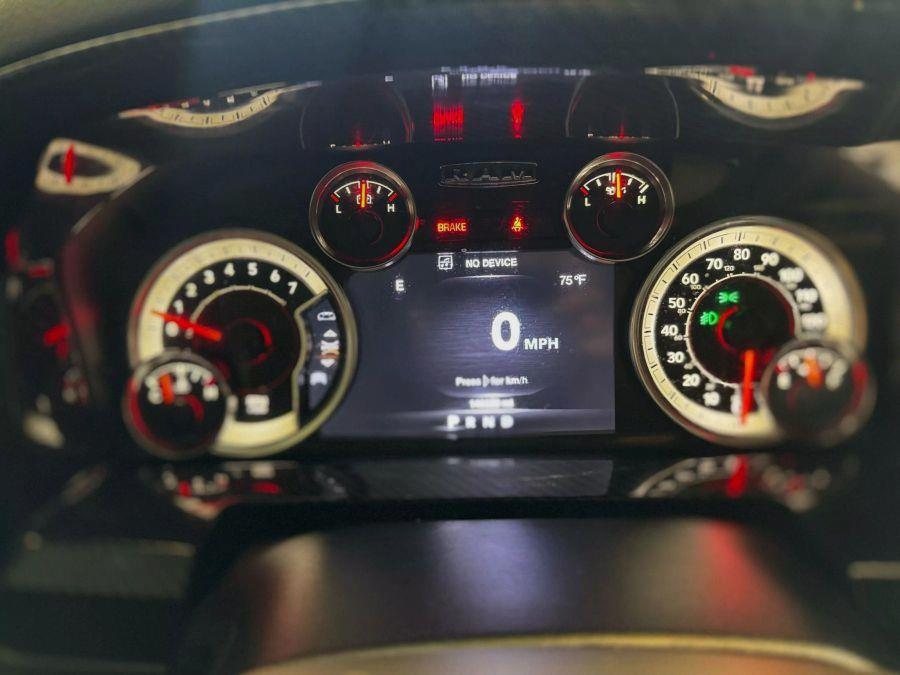 2016 Ram 1500 Crew Cab Big Horn Pickup 4D 5 1/2 ft, available for sale in Santa Ana, California | K&T Motor LLC. Santa Ana, California 2016 Ram 1500 Crew Cab Big Horn Pickup 4D 5 1/2 ft, available for sale in Santa Ana, California | K&T Motor LLC. Santa Ana, California