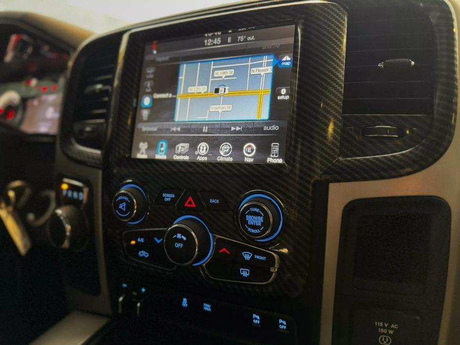 2016 Ram 1500 Crew Cab Big Horn Pickup 4D 5 1/2 ft, available for sale in Santa Ana, California | K&T Motor LLC. Santa Ana, California 2016 Ram 1500 Crew Cab Big Horn Pickup 4D 5 1/2 ft, available for sale in Santa Ana, California | K&T Motor LLC. Santa Ana, California