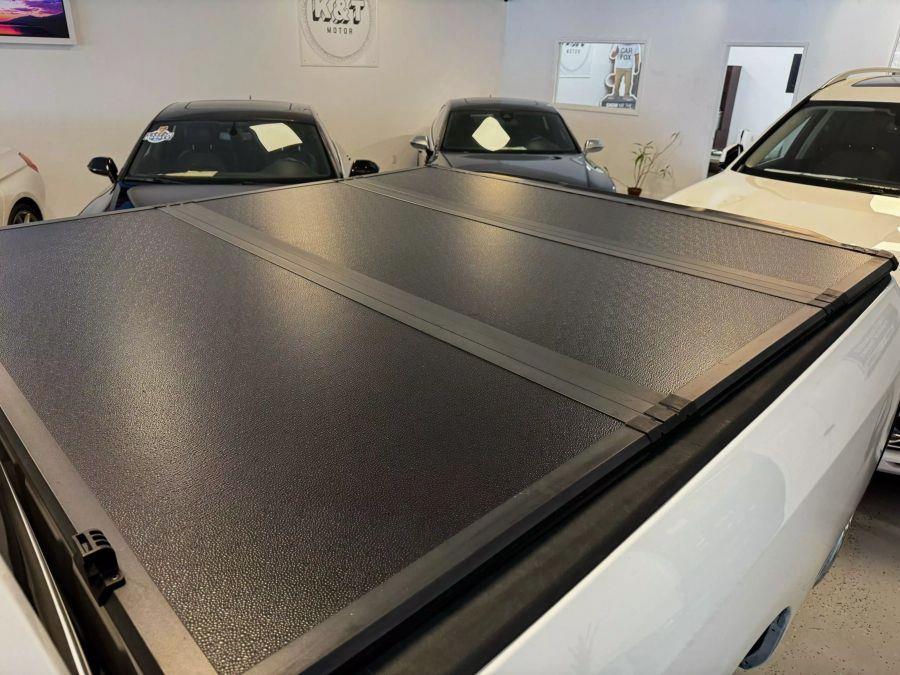 2016 Ram 1500 Crew Cab Big Horn Pickup 4D 5 1/2 ft, available for sale in Santa Ana, California | K&T Motor LLC. Santa Ana, California 2016 Ram 1500 Crew Cab Big Horn Pickup 4D 5 1/2 ft, available for sale in Santa Ana, California | K&T Motor LLC. Santa Ana, California