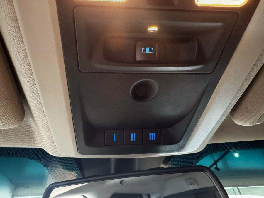 2016 Ram 1500 Crew Cab Big Horn Pickup 4D 5 1/2 ft, available for sale in Santa Ana, California | K&T Motor LLC. Santa Ana, California 2016 Ram 1500 Crew Cab Big Horn Pickup 4D 5 1/2 ft, available for sale in Santa Ana, California | K&T Motor LLC. Santa Ana, California