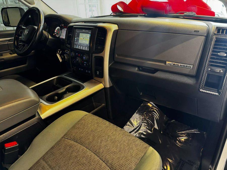 2016 Ram 1500 Crew Cab Big Horn Pickup 4D 5 1/2 ft, available for sale in Santa Ana, California | K&T Motor LLC. Santa Ana, California 2016 Ram 1500 Crew Cab Big Horn Pickup 4D 5 1/2 ft, available for sale in Santa Ana, California | K&T Motor LLC. Santa Ana, California