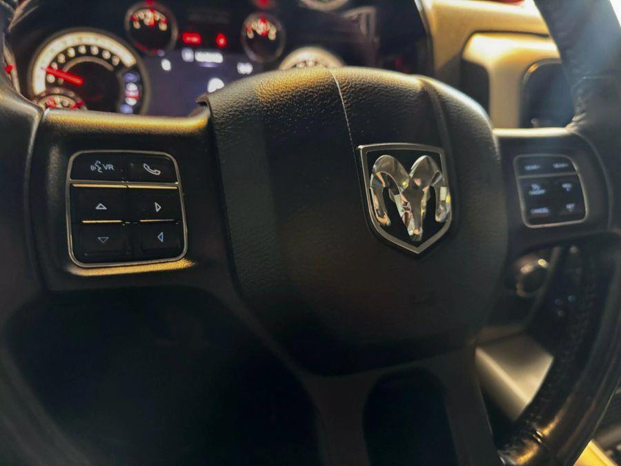 2016 Ram 1500 Crew Cab Big Horn Pickup 4D 5 1/2 ft, available for sale in Santa Ana, California | K&T Motor LLC. Santa Ana, California 2016 Ram 1500 Crew Cab Big Horn Pickup 4D 5 1/2 ft, available for sale in Santa Ana, California | K&T Motor LLC. Santa Ana, California