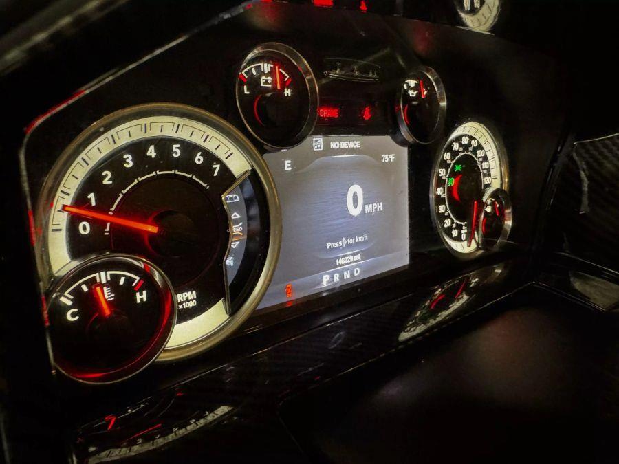 2016 Ram 1500 Crew Cab Big Horn Pickup 4D 5 1/2 ft, available for sale in Santa Ana, California | K&T Motor LLC. Santa Ana, California 2016 Ram 1500 Crew Cab Big Horn Pickup 4D 5 1/2 ft, available for sale in Santa Ana, California | K&T Motor LLC. Santa Ana, California