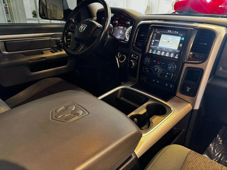 2016 Ram 1500 Crew Cab Big Horn Pickup 4D 5 1/2 ft, available for sale in Santa Ana, California | K&T Motor LLC. Santa Ana, California 2016 Ram 1500 Crew Cab Big Horn Pickup 4D 5 1/2 ft, available for sale in Santa Ana, California | K&T Motor LLC. Santa Ana, California