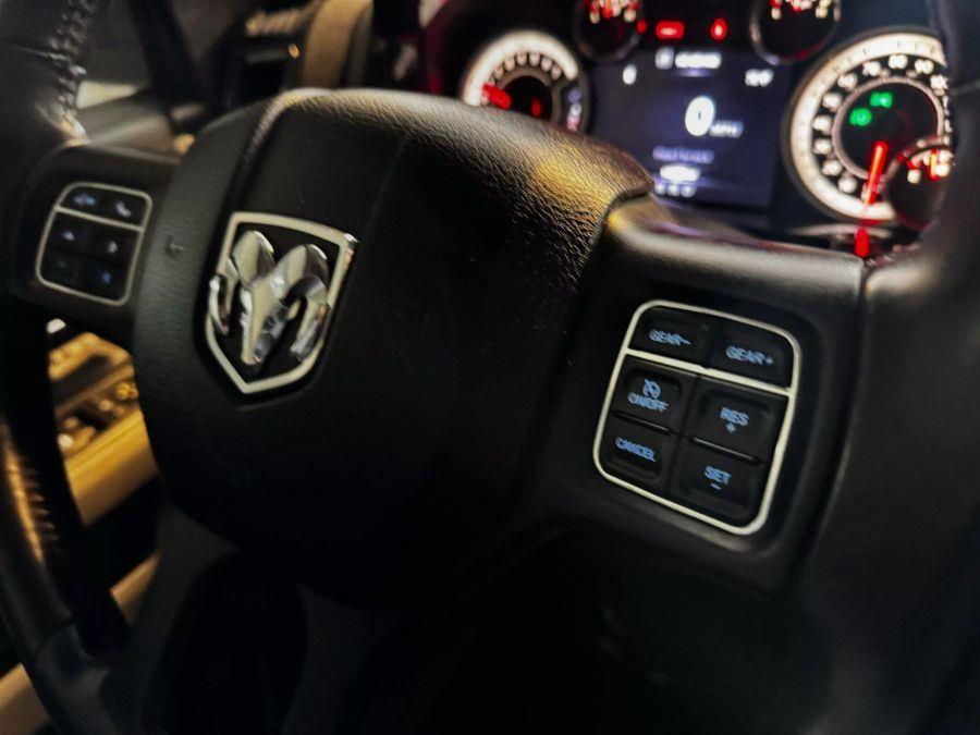 2016 Ram 1500 Crew Cab Big Horn Pickup 4D 5 1/2 ft, available for sale in Santa Ana, California | K&T Motor LLC. Santa Ana, California 2016 Ram 1500 Crew Cab Big Horn Pickup 4D 5 1/2 ft, available for sale in Santa Ana, California | K&T Motor LLC. Santa Ana, California