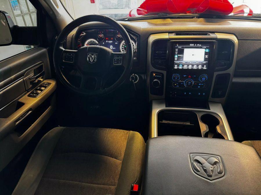 2016 Ram 1500 Crew Cab Big Horn Pickup 4D 5 1/2 ft, available for sale in Santa Ana, California | K&T Motor LLC. Santa Ana, California 2016 Ram 1500 Crew Cab Big Horn Pickup 4D 5 1/2 ft, available for sale in Santa Ana, California | K&T Motor LLC. Santa Ana, California