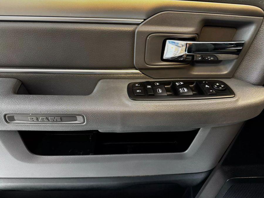 2016 Ram 1500 Crew Cab Big Horn Pickup 4D 5 1/2 ft, available for sale in Santa Ana, California | K&T Motor LLC. Santa Ana, California 2016 Ram 1500 Crew Cab Big Horn Pickup 4D 5 1/2 ft, available for sale in Santa Ana, California | K&T Motor LLC. Santa Ana, California