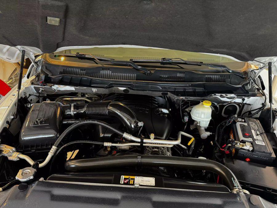 2016 Ram 1500 Crew Cab Big Horn Pickup 4D 5 1/2 ft, available for sale in Santa Ana, California | K&T Motor LLC. Santa Ana, California 2016 Ram 1500 Crew Cab Big Horn Pickup 4D 5 1/2 ft, available for sale in Santa Ana, California | K&T Motor LLC. Santa Ana, California