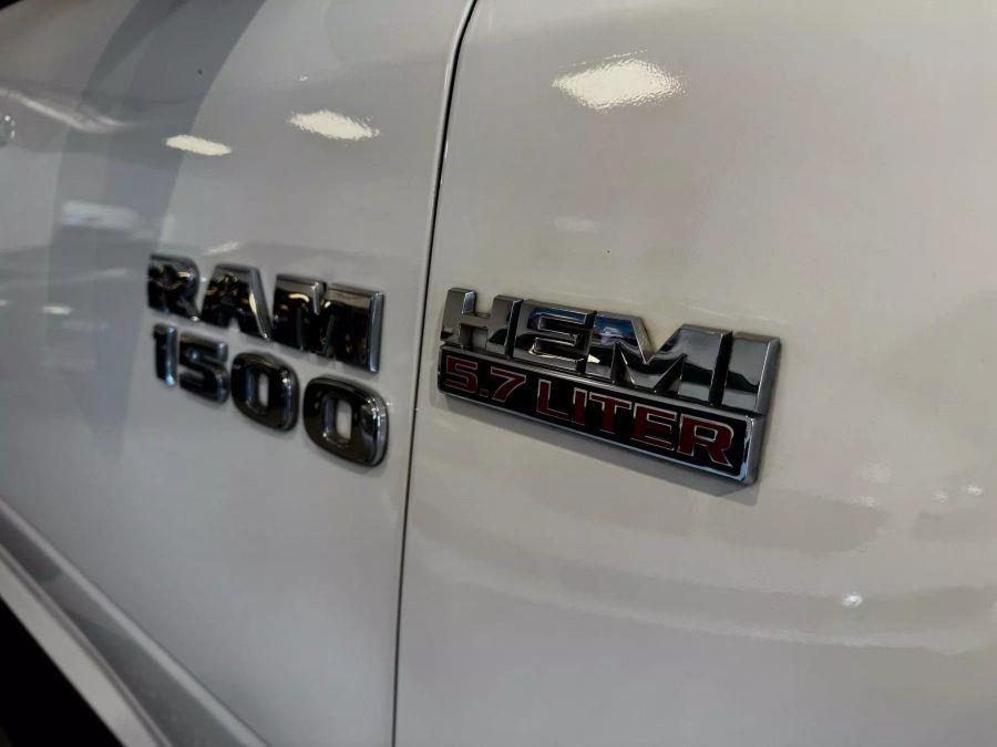 2016 Ram 1500 Crew Cab Big Horn Pickup 4D 5 1/2 ft, available for sale in Santa Ana, California | K&T Motor LLC. Santa Ana, California 2016 Ram 1500 Crew Cab Big Horn Pickup 4D 5 1/2 ft, available for sale in Santa Ana, California | K&T Motor LLC. Santa Ana, California