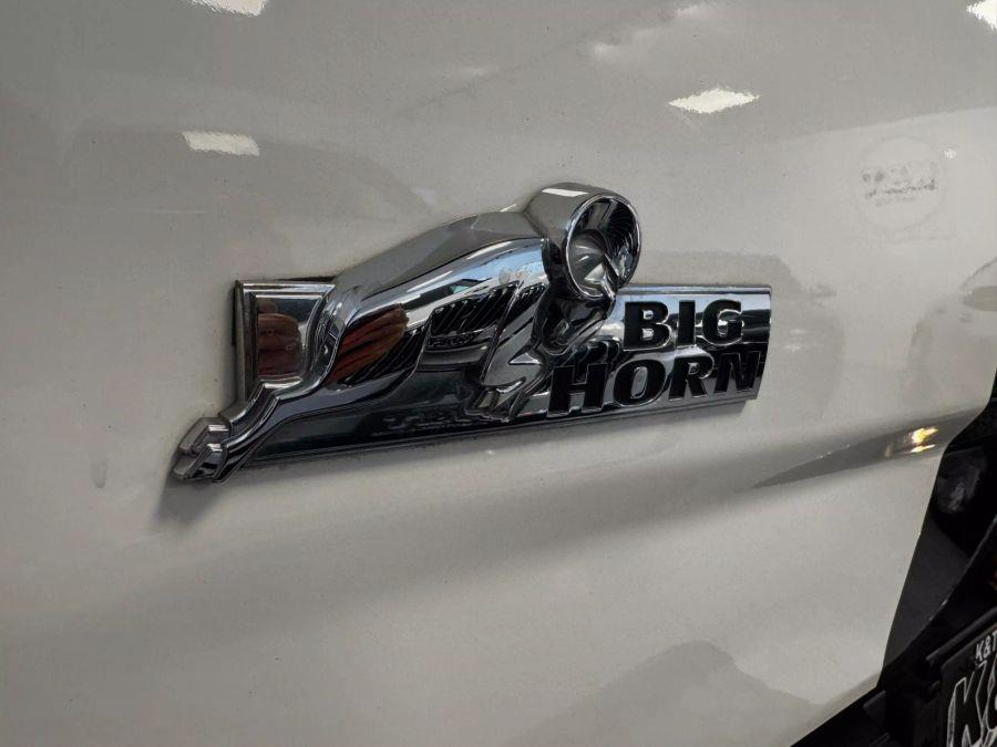 2016 Ram 1500 Crew Cab Big Horn Pickup 4D 5 1/2 ft, available for sale in Santa Ana, California | K&T Motor LLC. Santa Ana, California 2016 Ram 1500 Crew Cab Big Horn Pickup 4D 5 1/2 ft, available for sale in Santa Ana, California | K&T Motor LLC. Santa Ana, California