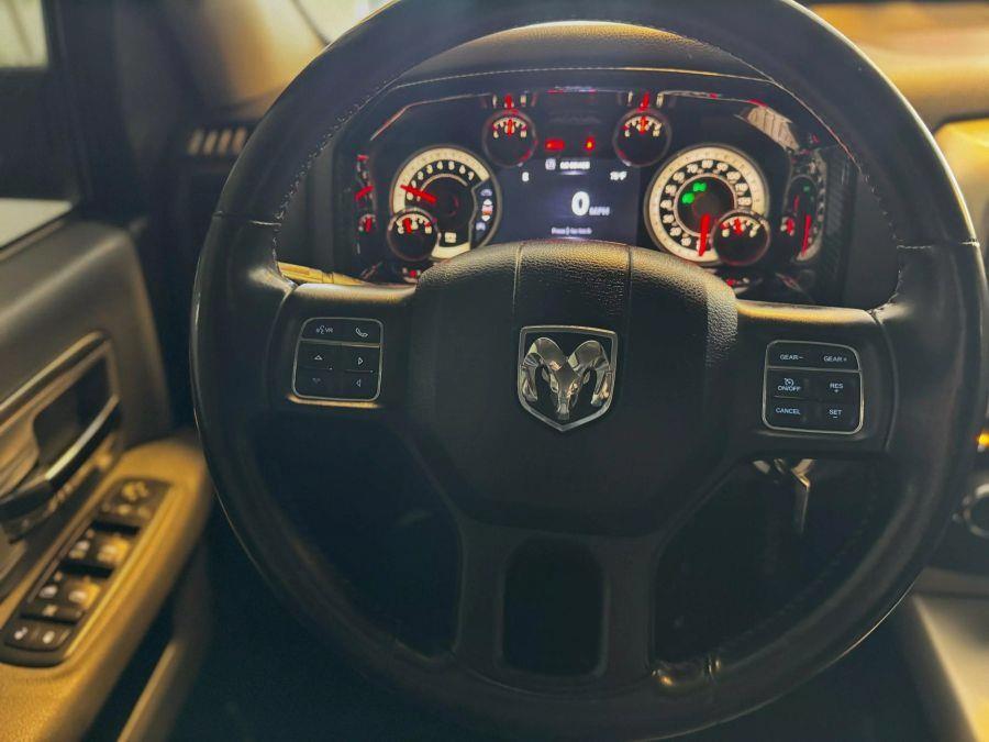 2016 Ram 1500 Crew Cab Big Horn Pickup 4D 5 1/2 ft, available for sale in Santa Ana, California | K&T Motor LLC. Santa Ana, California 2016 Ram 1500 Crew Cab Big Horn Pickup 4D 5 1/2 ft, available for sale in Santa Ana, California | K&T Motor LLC. Santa Ana, California